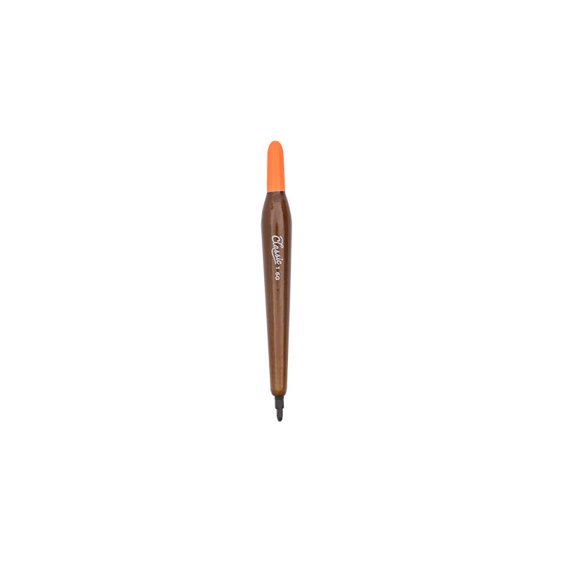Korum Classic Missiles